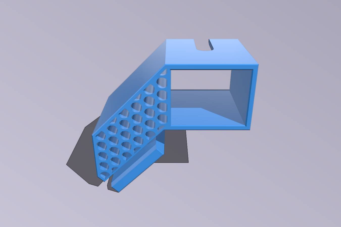 a9f180a0-d5a0-4b96-a1ef-f7c796d5059a