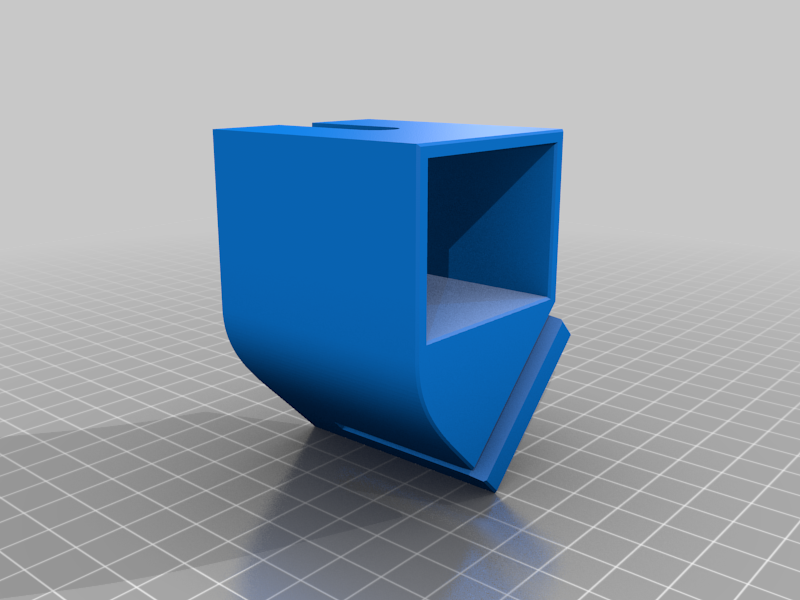 b9c1d52e-3326-4a9b-949a-bddfc16cfa24