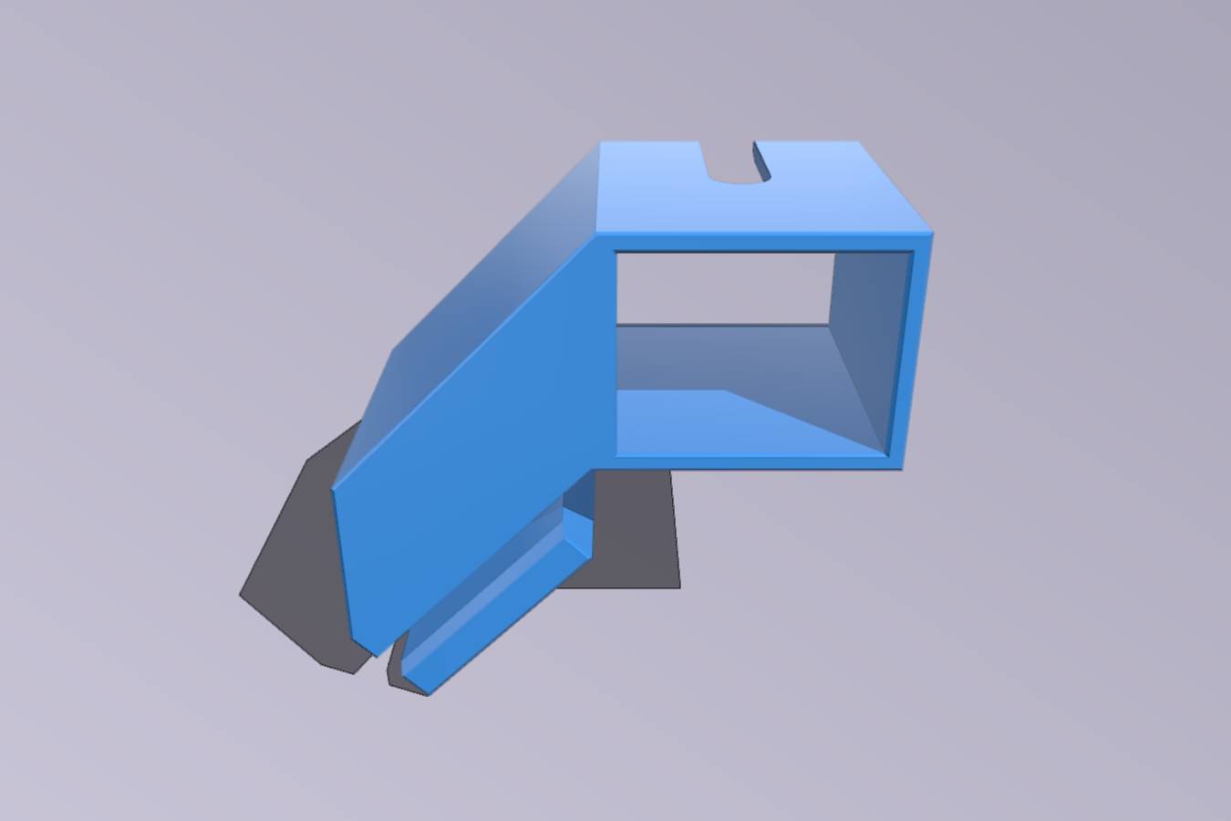 e848ec43-ffb8-4280-8a0b-d246105ca9ce