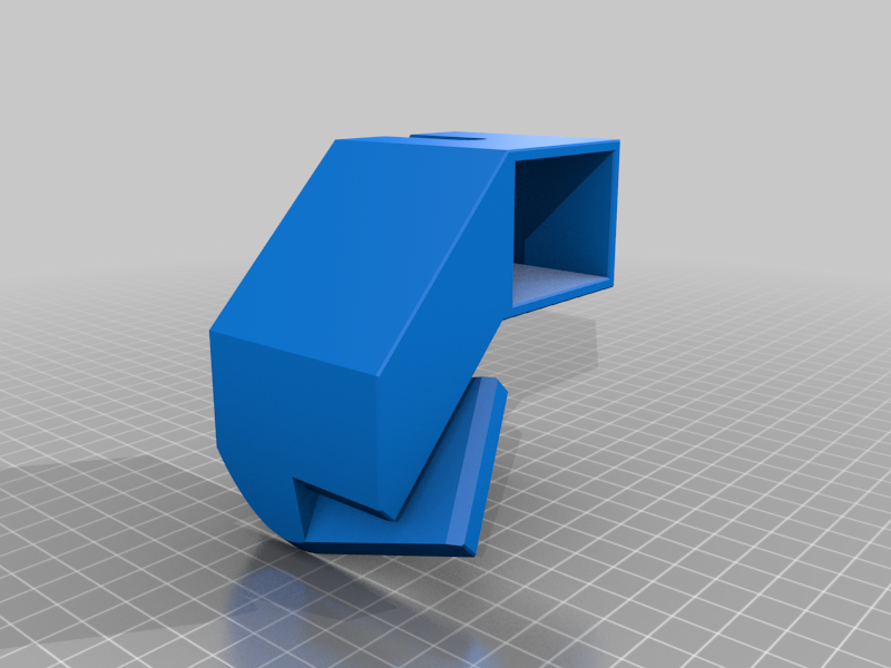 f4bea488-4792-4d74-b097-4204765cb04b