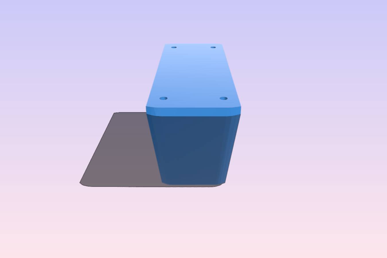 1d717d2b-d854-4c1f-aaf0-9641111ee856