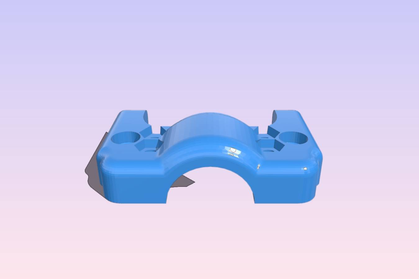 8351d5e2-44e0-4eb1-a4f9-7ce115529d5a