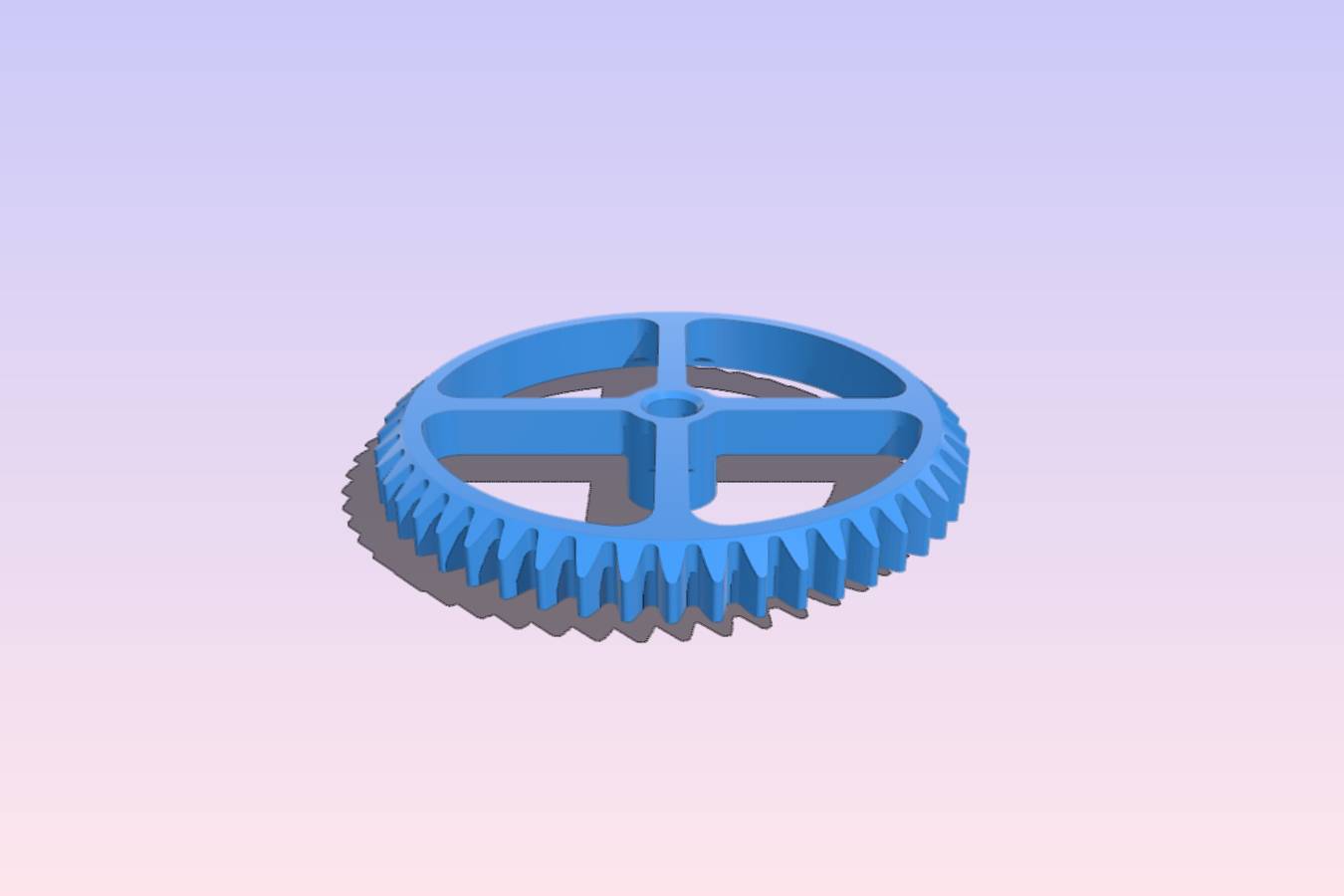 90cf8ad1-a828-4325-9949-23386ebdddaa