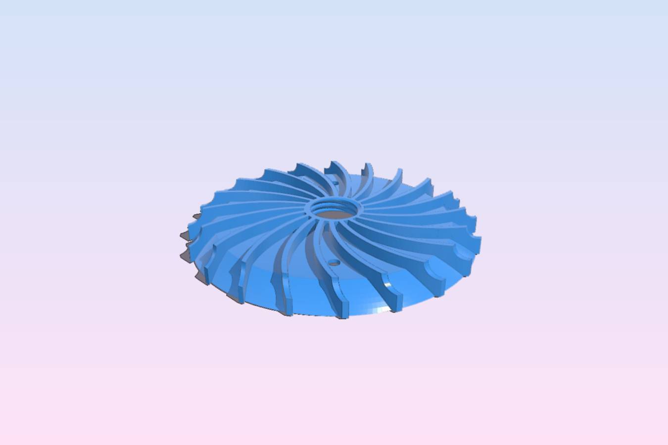 58f5fd29-42f4-44be-8076-95f78de69c0f