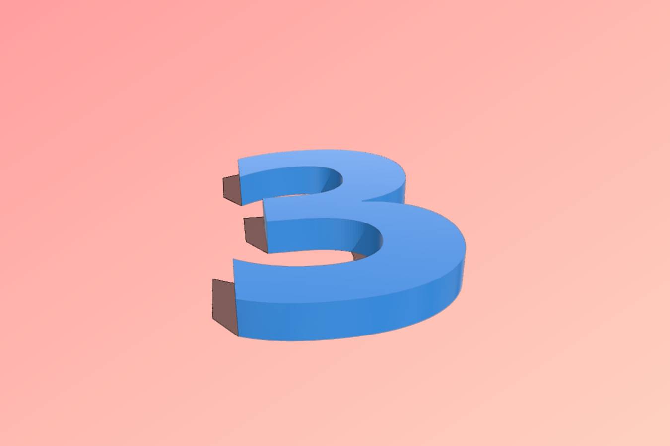 7e4e3861-1b4e-4474-9a93-1bd8a69ceaff