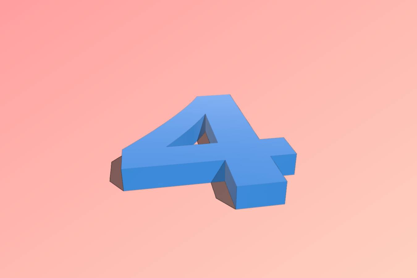 8390bff8-4f17-4073-a526-c7f8681aa6bf