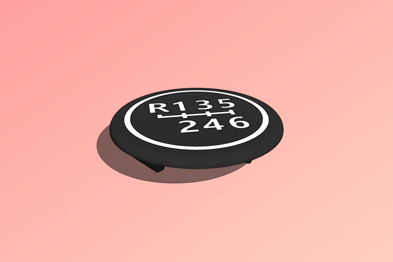 8d5c5bec-eea1-423a-926f-c65f00903965