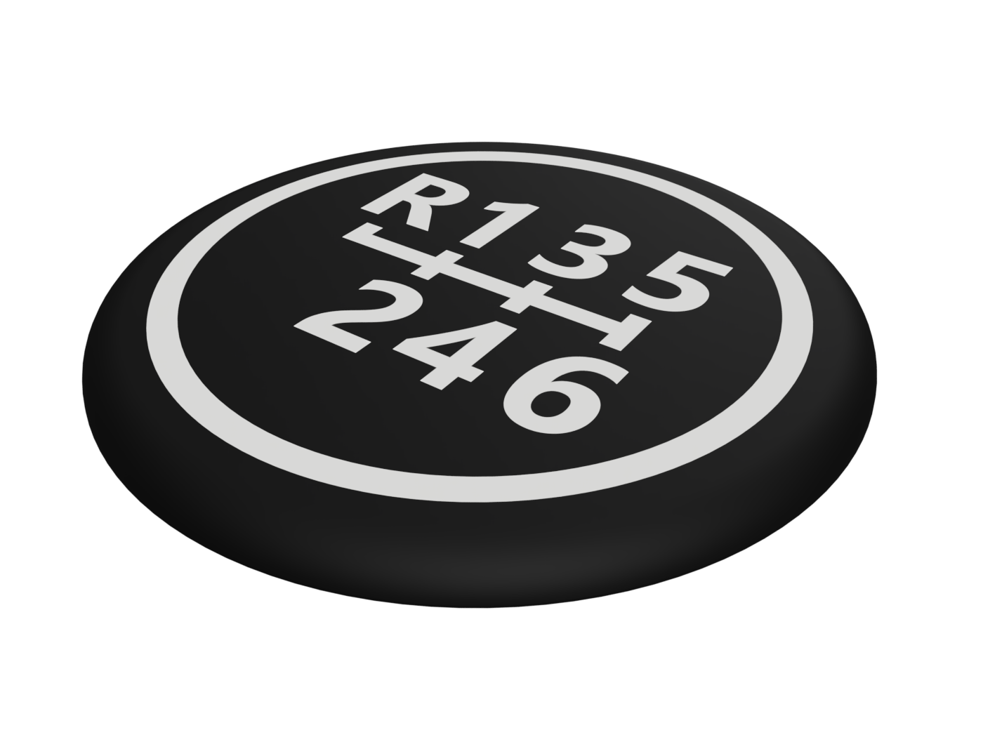 bfcd1d53-0413-4041-900a-227ac6fbc0d8