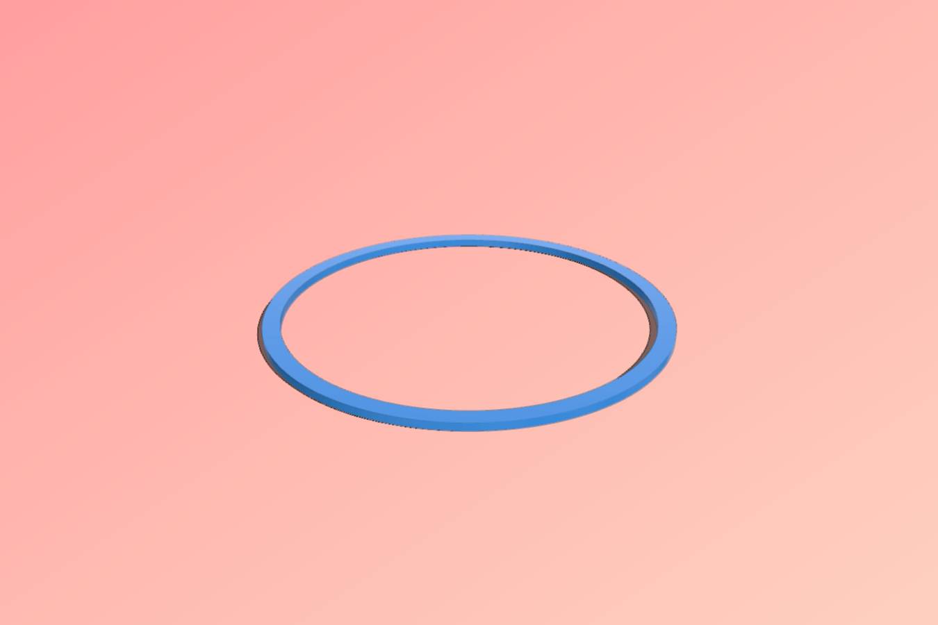 db25fc4c-74f8-44d5-91e2-fb914d5ec362