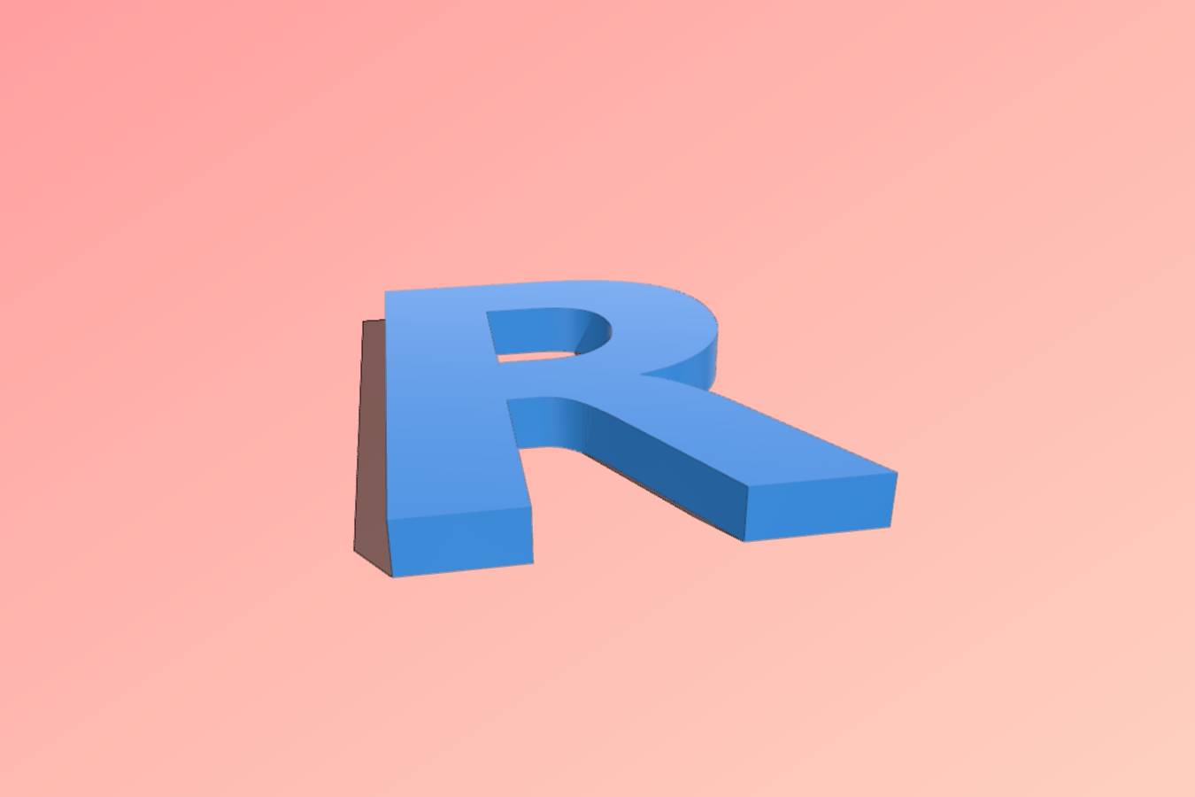 fe4f3f9b-773d-4add-8f42-5c019b1b3f11
