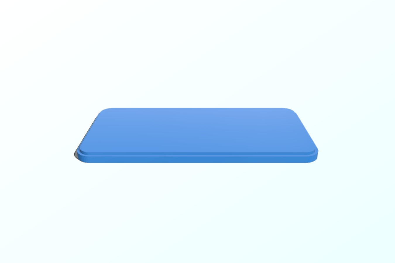 1c57cd2d-8928-477b-82e3-58977adfce51