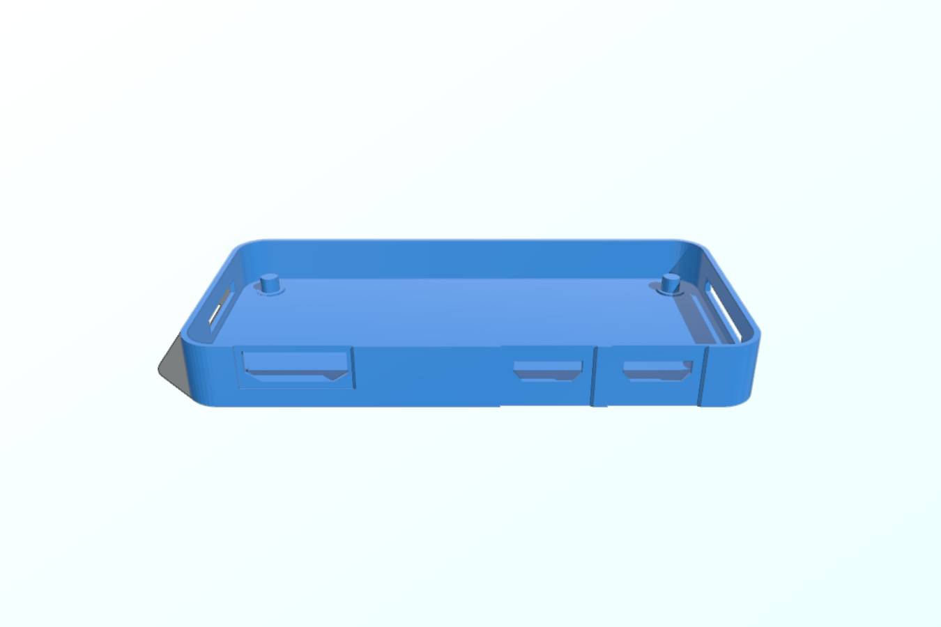 c3d31367-6d46-4027-9d16-280e593fe484