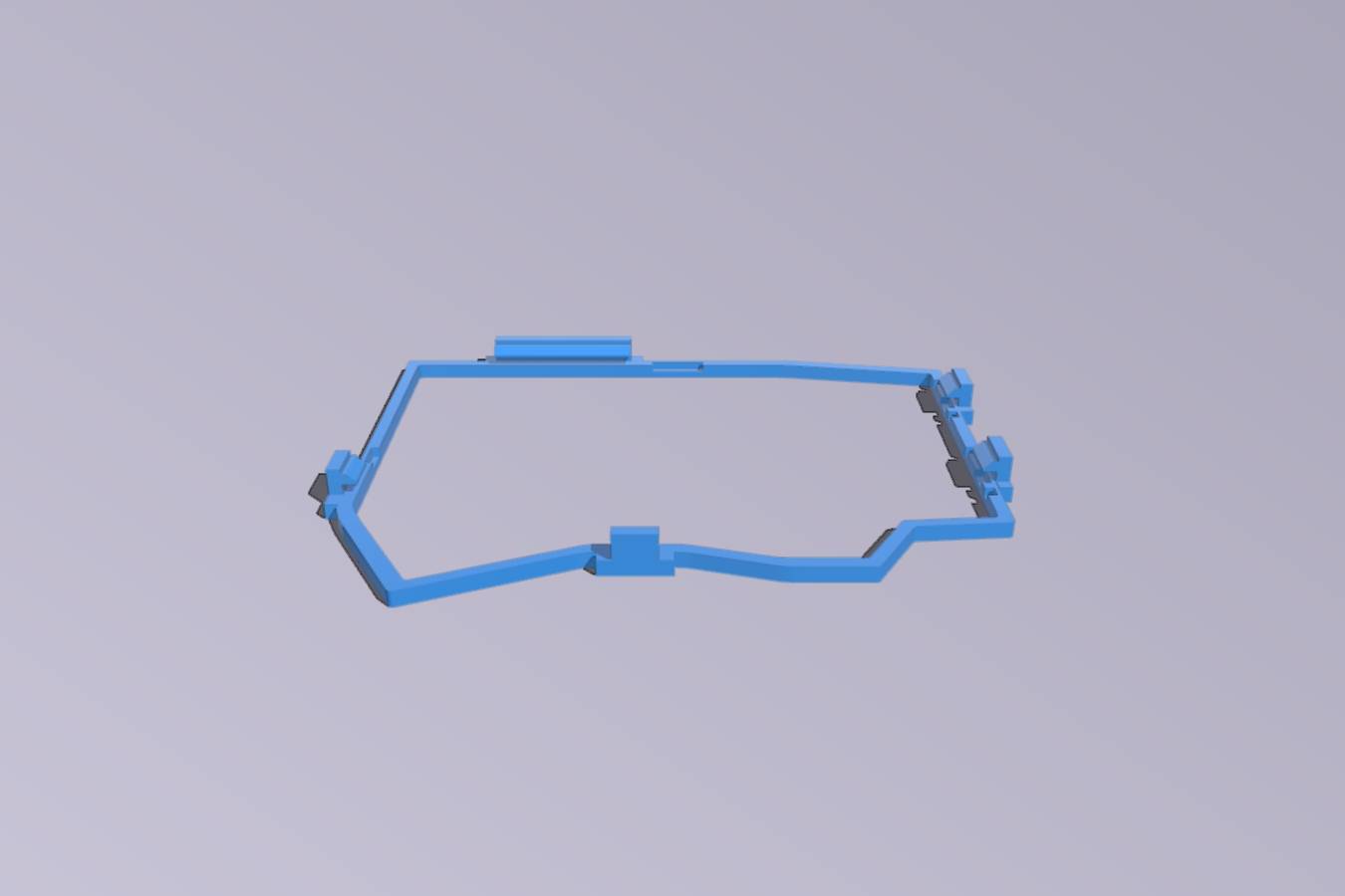 72d47e5f-1875-4c1a-be25-f5ba1685802b
