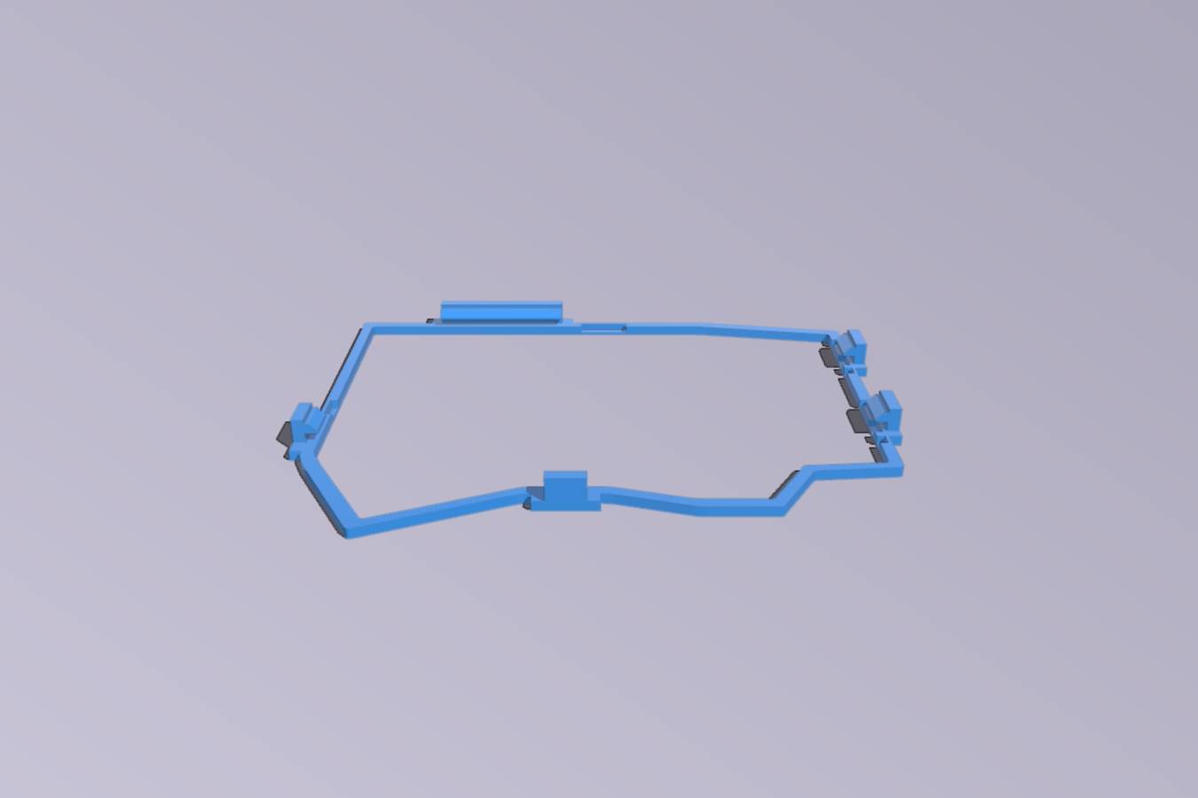 afee3c61-4738-49be-9868-d4b386cb3bce