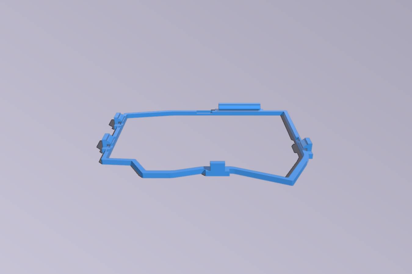 bfe36e9f-0840-4b2e-9b64-c4dc0e59e575