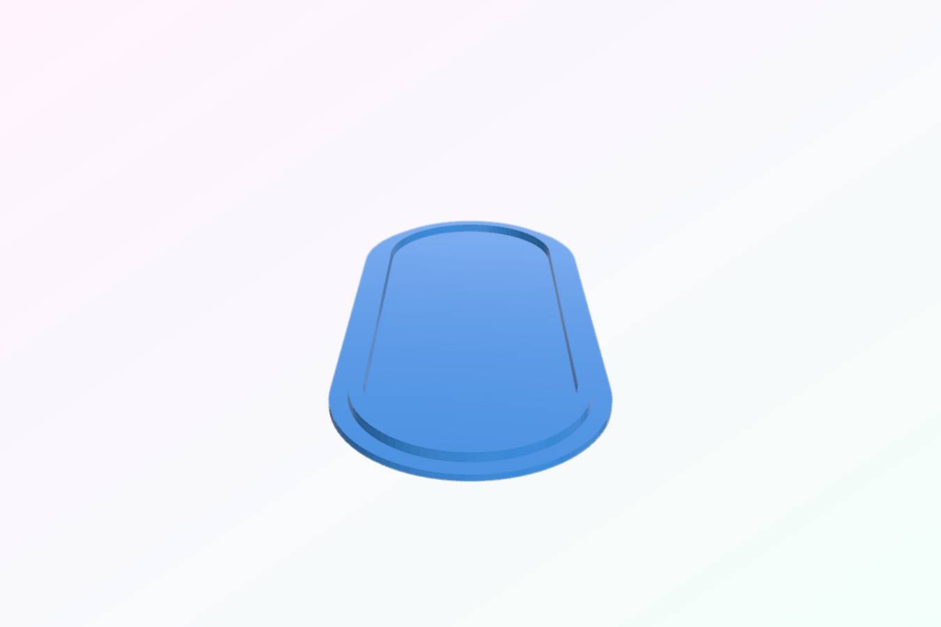 26d3dbe7-1214-4cdb-ad32-c16bcfef2957