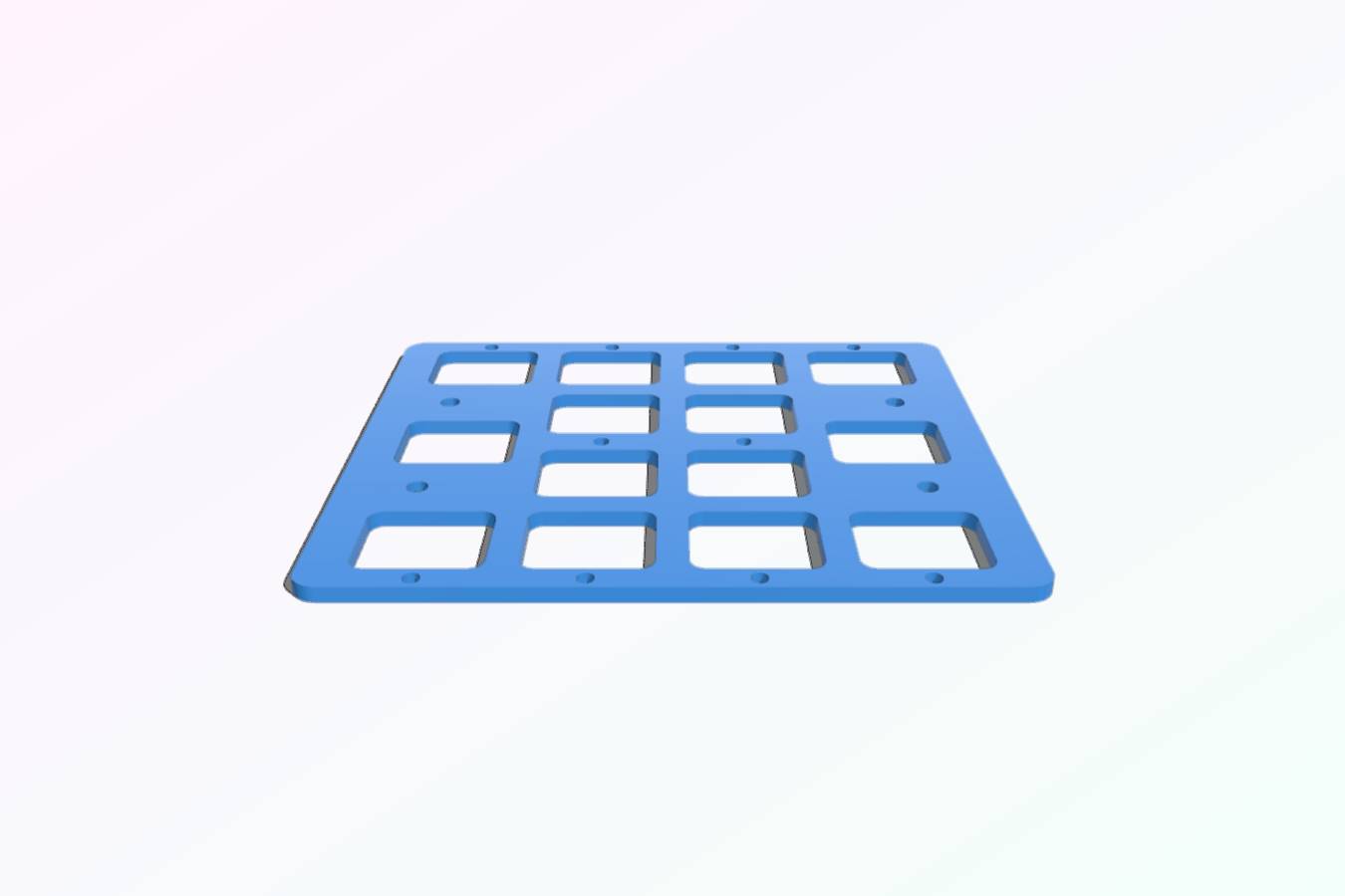 345d88a5-1ea8-4bff-8ab4-d73f6df821f7
