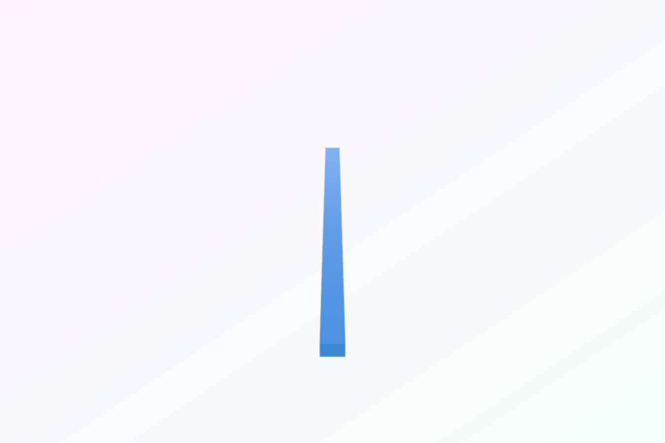 82f49a2d-2253-4854-9fe6-5b1602744643