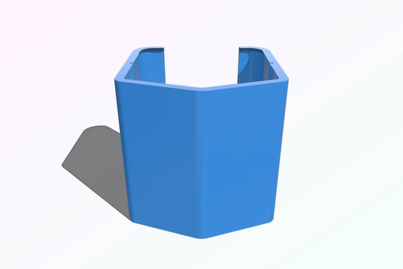 a041bcba-a7e4-4661-bfa7-bf44df24c94a