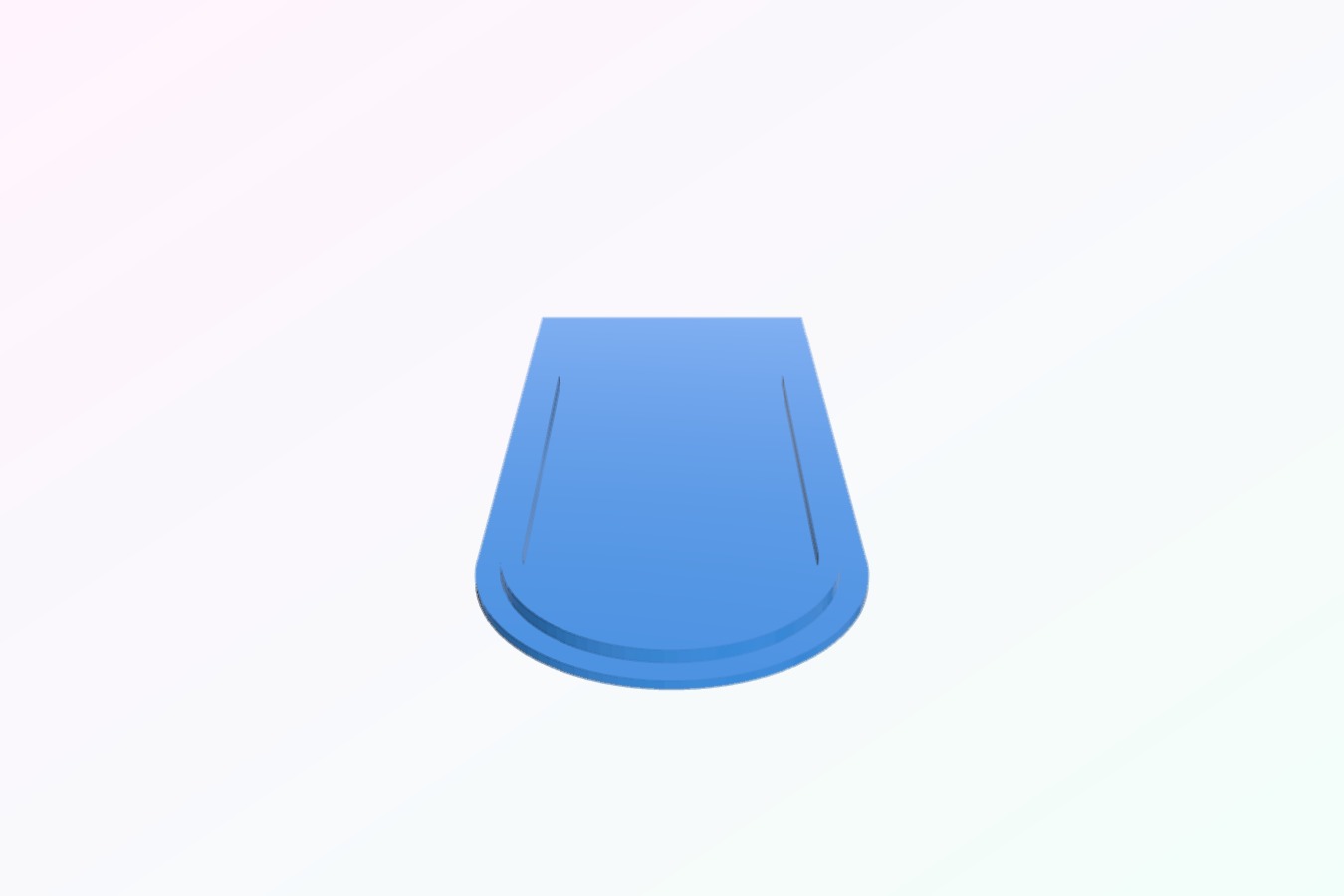 c0d46620-b095-47c9-b058-adf1bfc3b7d8