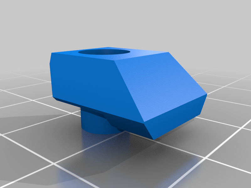 e02c2045-b6e4-4c50-9d8c-de1b51d5f4e2