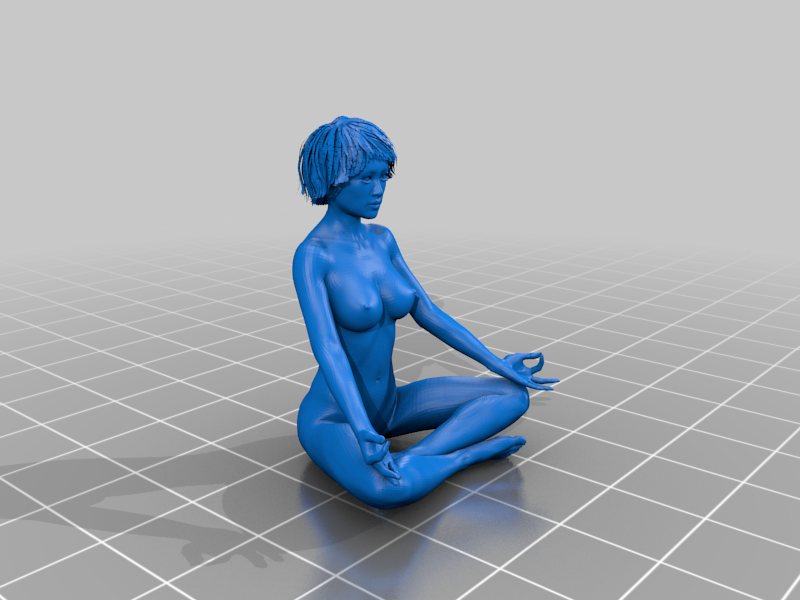bea93879-f533-48fc-85b4-1fe67f5c715a