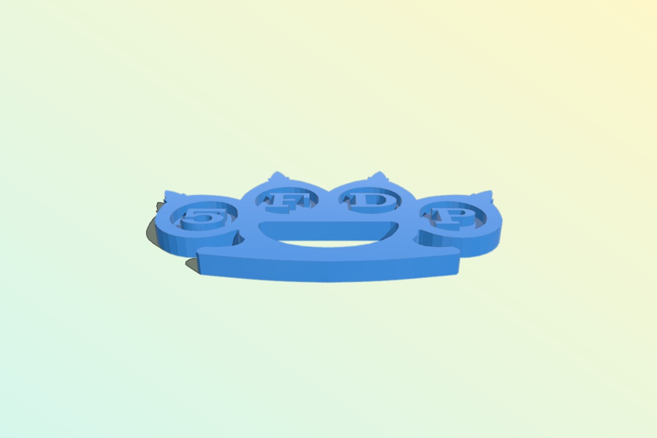 34840d68-16a5-4160-a8fc-da3c4ac63d79