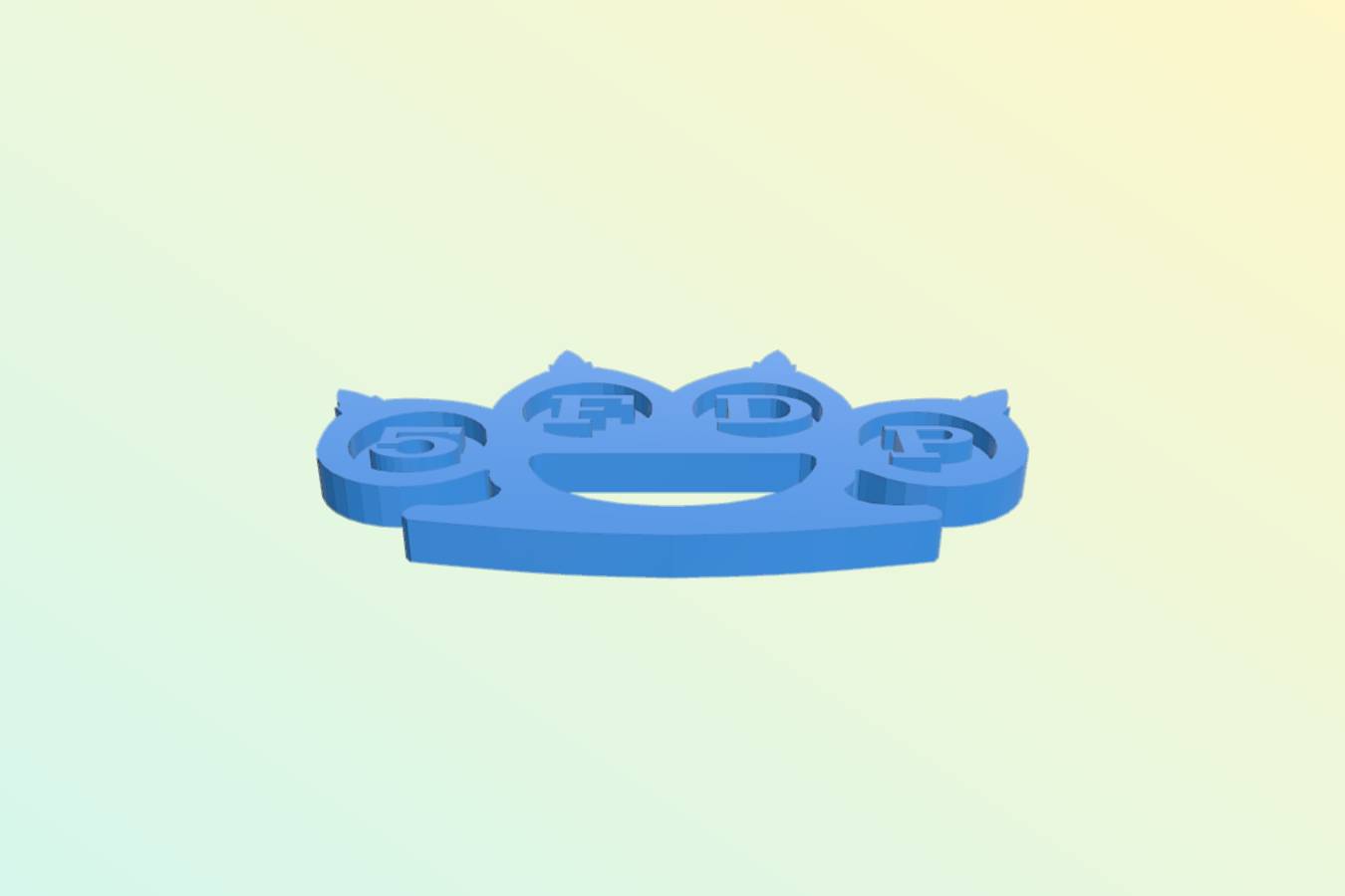 b1bbef65-d845-41bd-93fb-6f519b672822