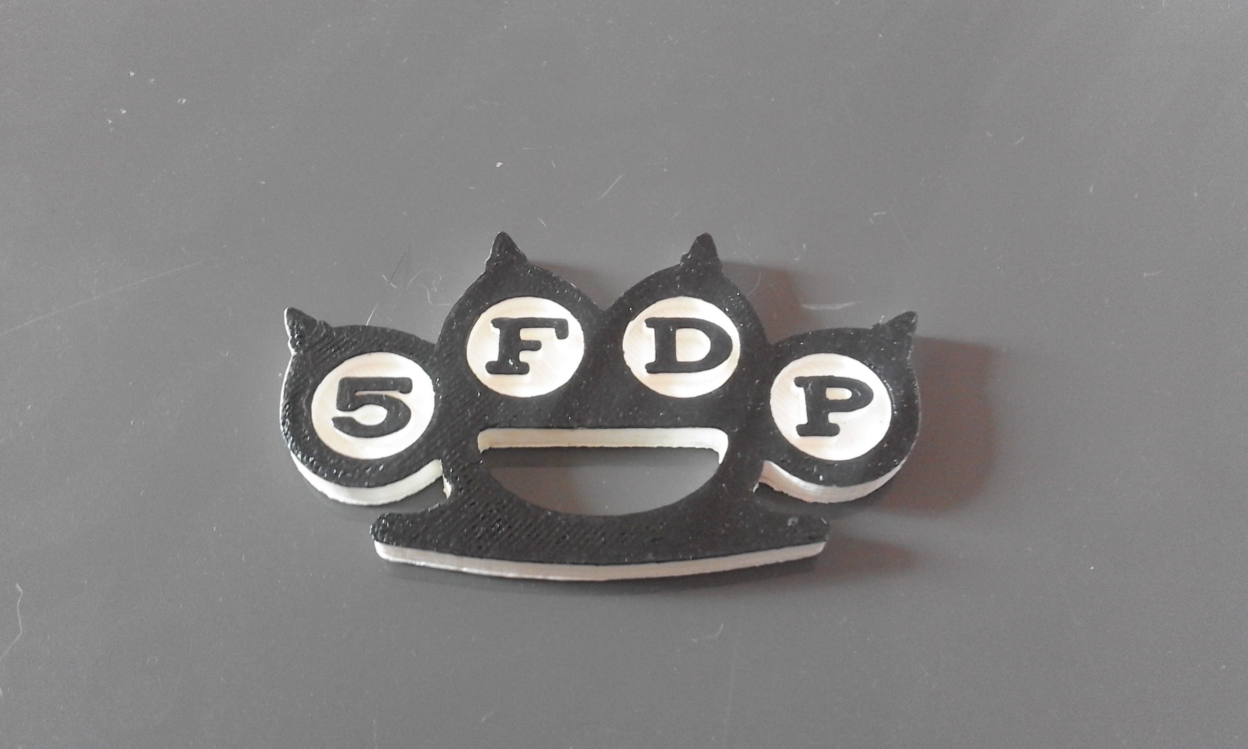 fa840ef0-288b-48a9-acbd-d98f3e0d50b9