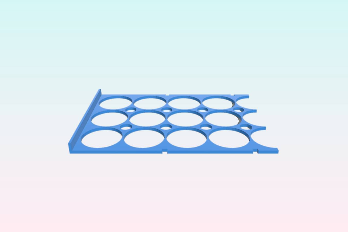 68a3d34b-6c52-49ce-919a-a6ad8312b922