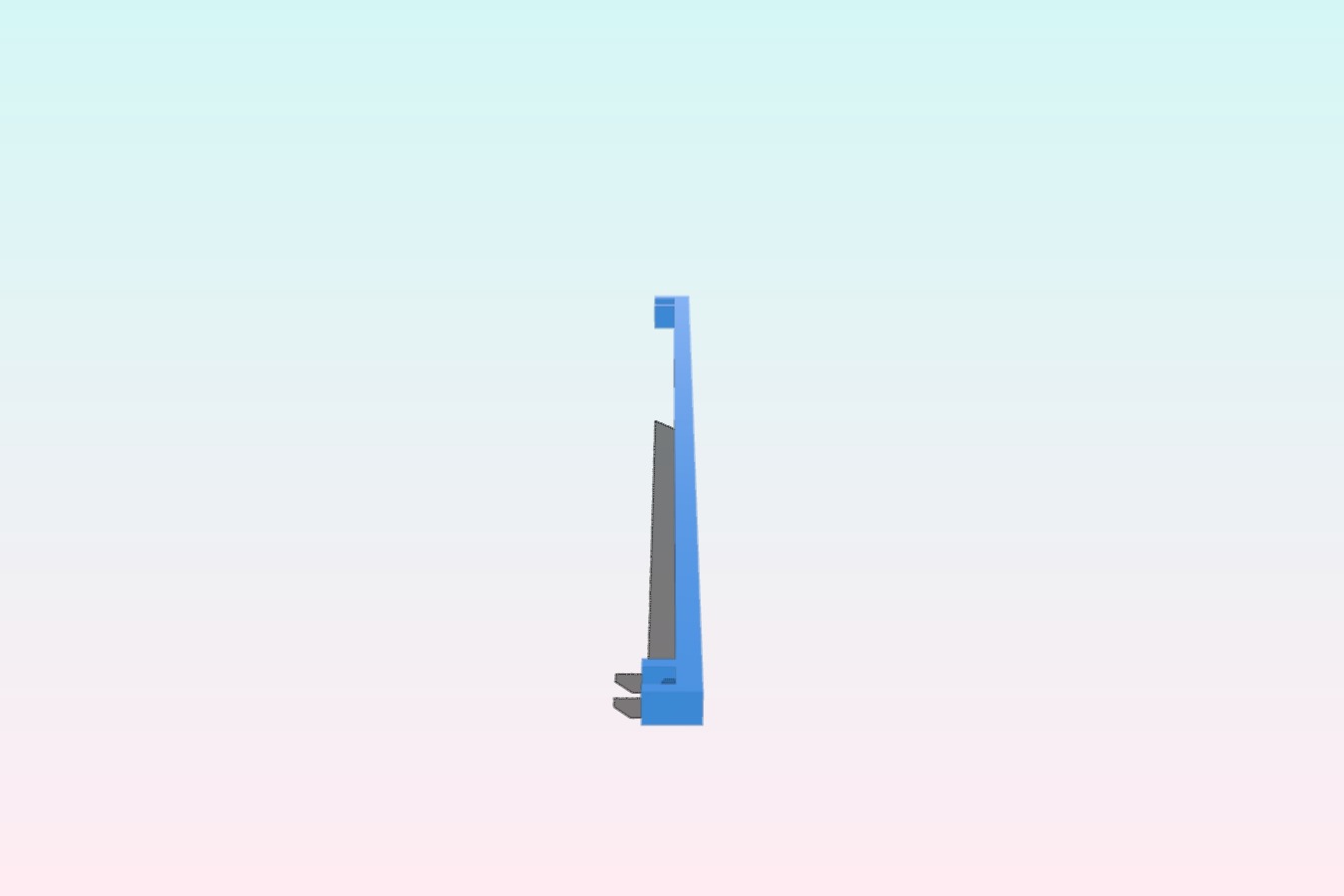 f7c671c4-ce82-4246-bd9d-6b7d916d63f2