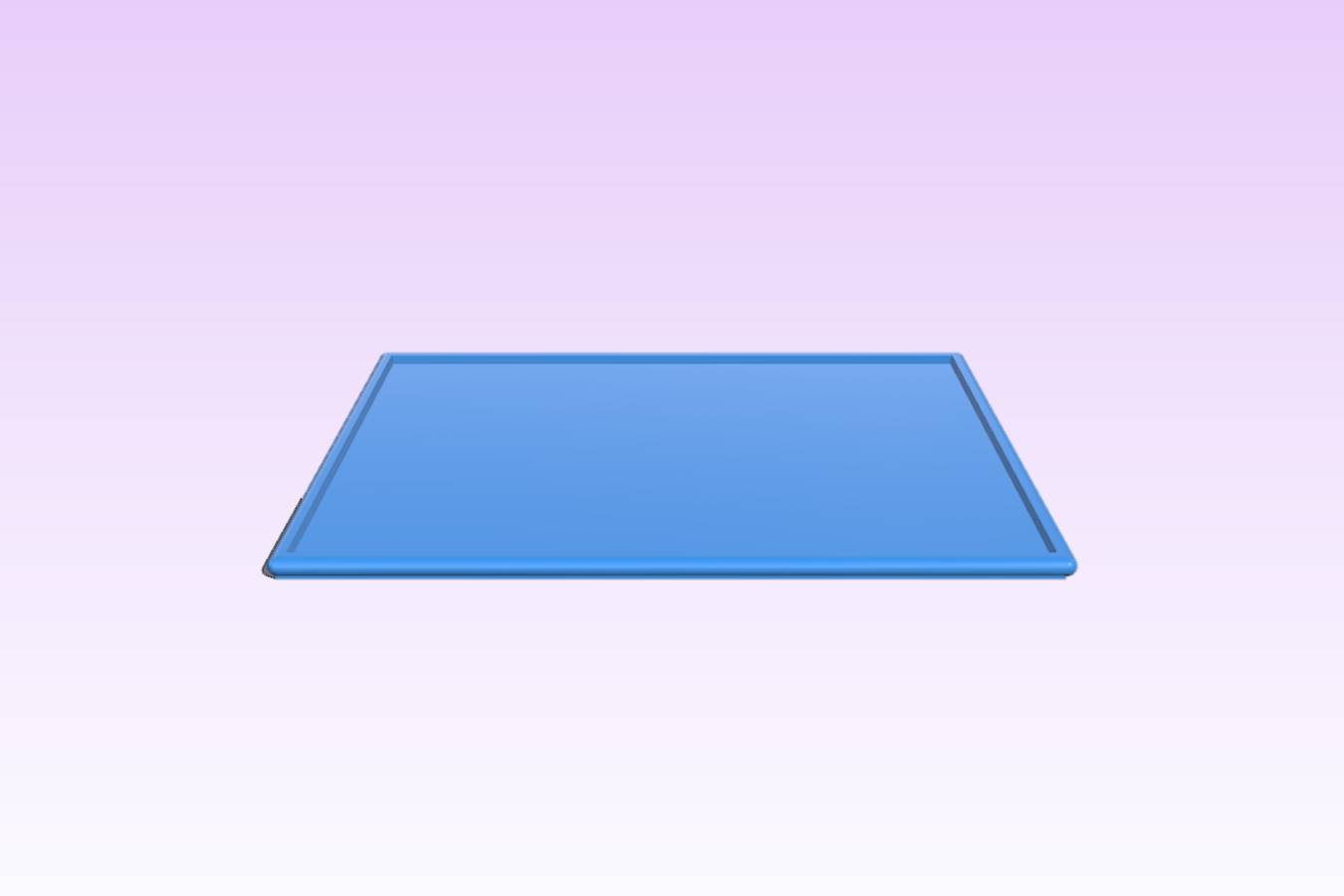 1d413d5f-1657-409d-b34e-29b8d7e4e72e