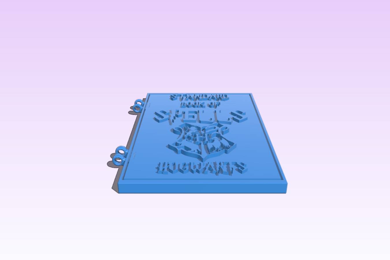 95598059-aab0-412e-9e3f-b2b85d495938