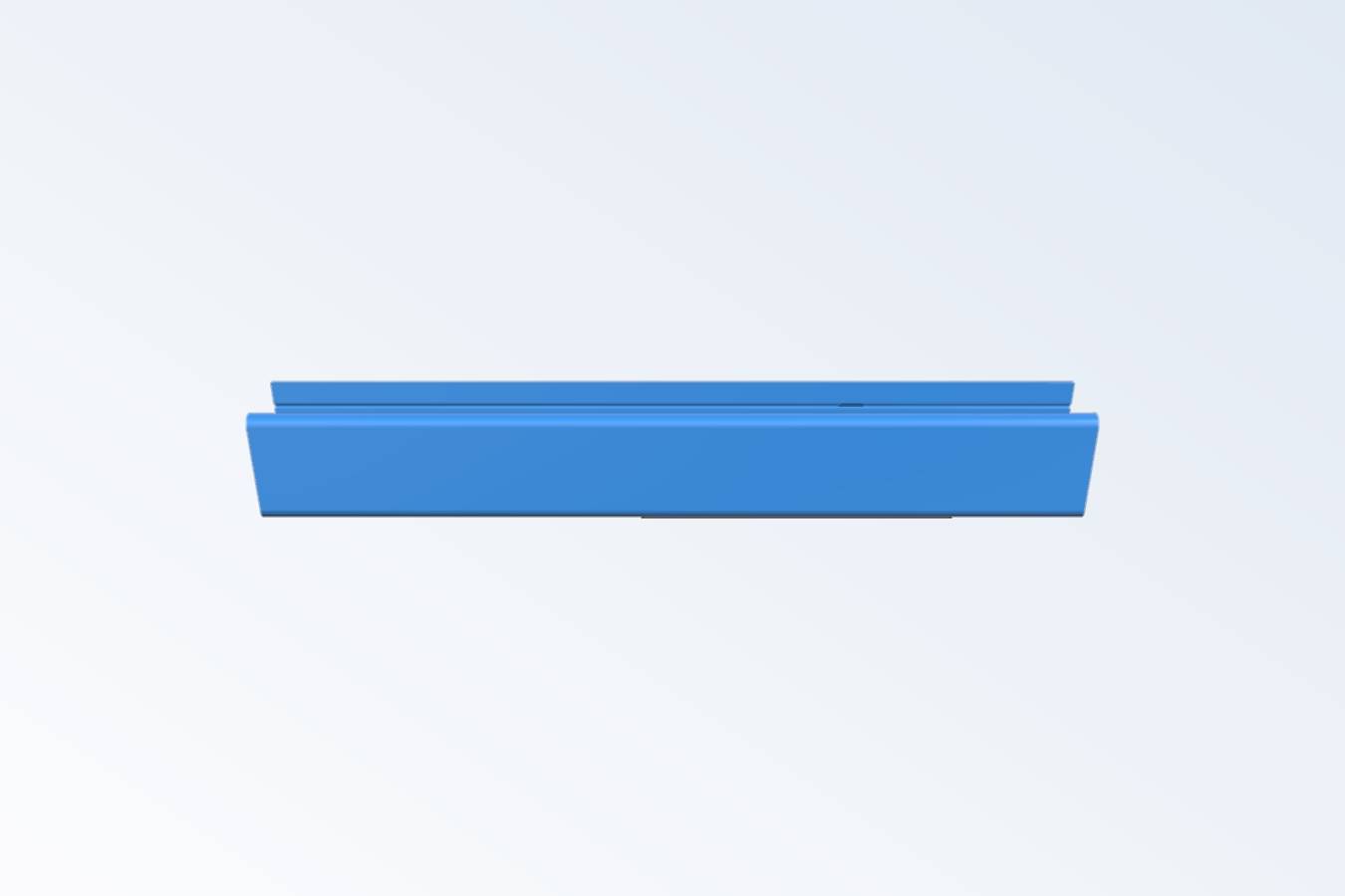 b2ebb846-3774-4258-b0e8-a246fc016fe0
