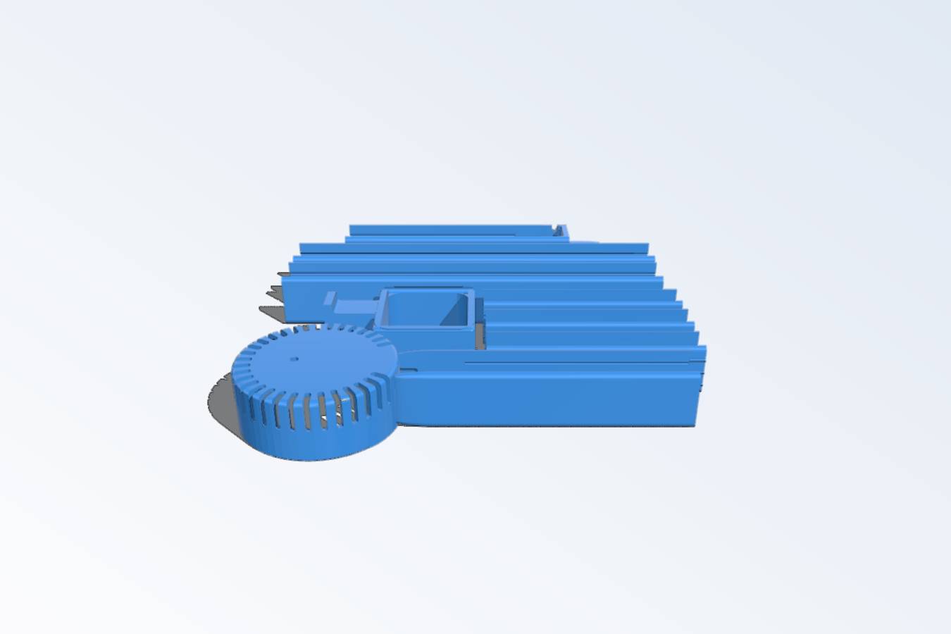 c6eedd99-3a90-4ce4-bce7-52e334ac551d