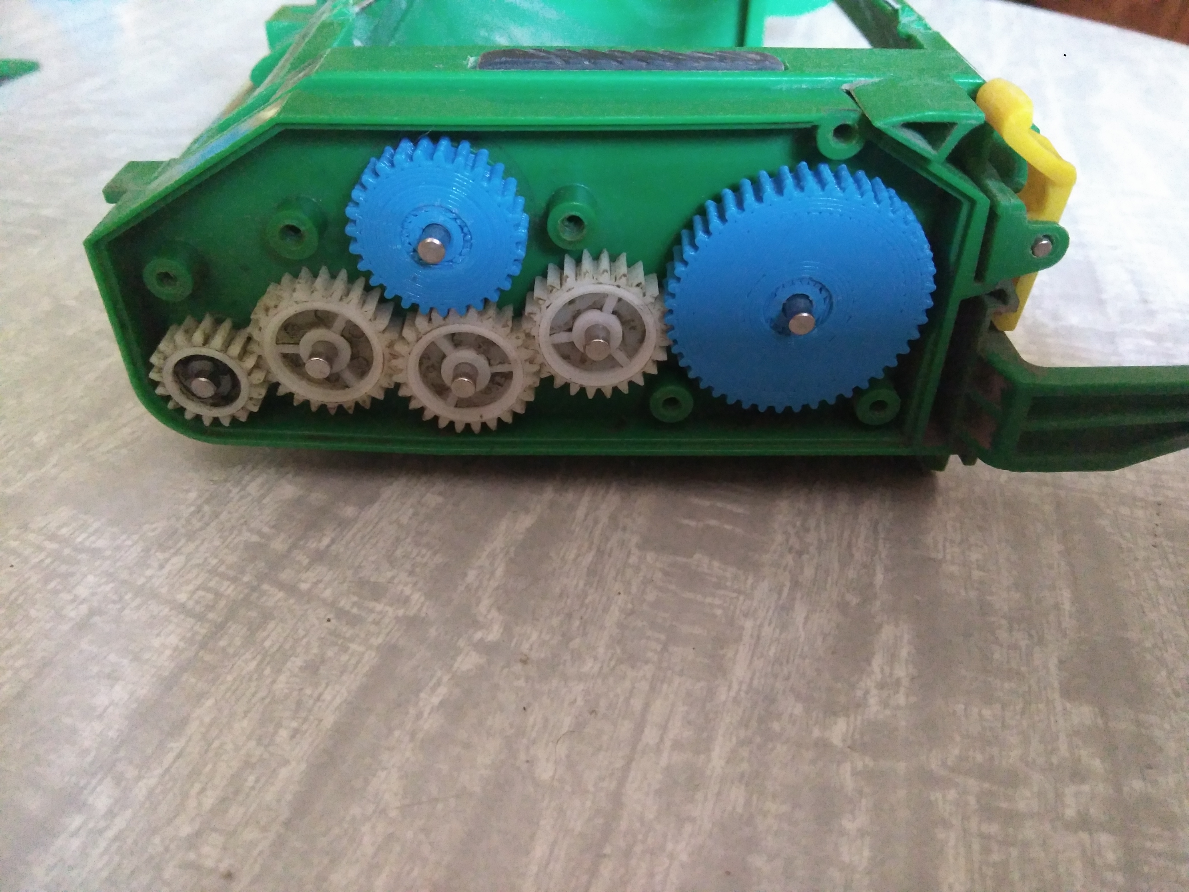 5dfe450e-3ff0-4df8-a51e-bac40ffebf34