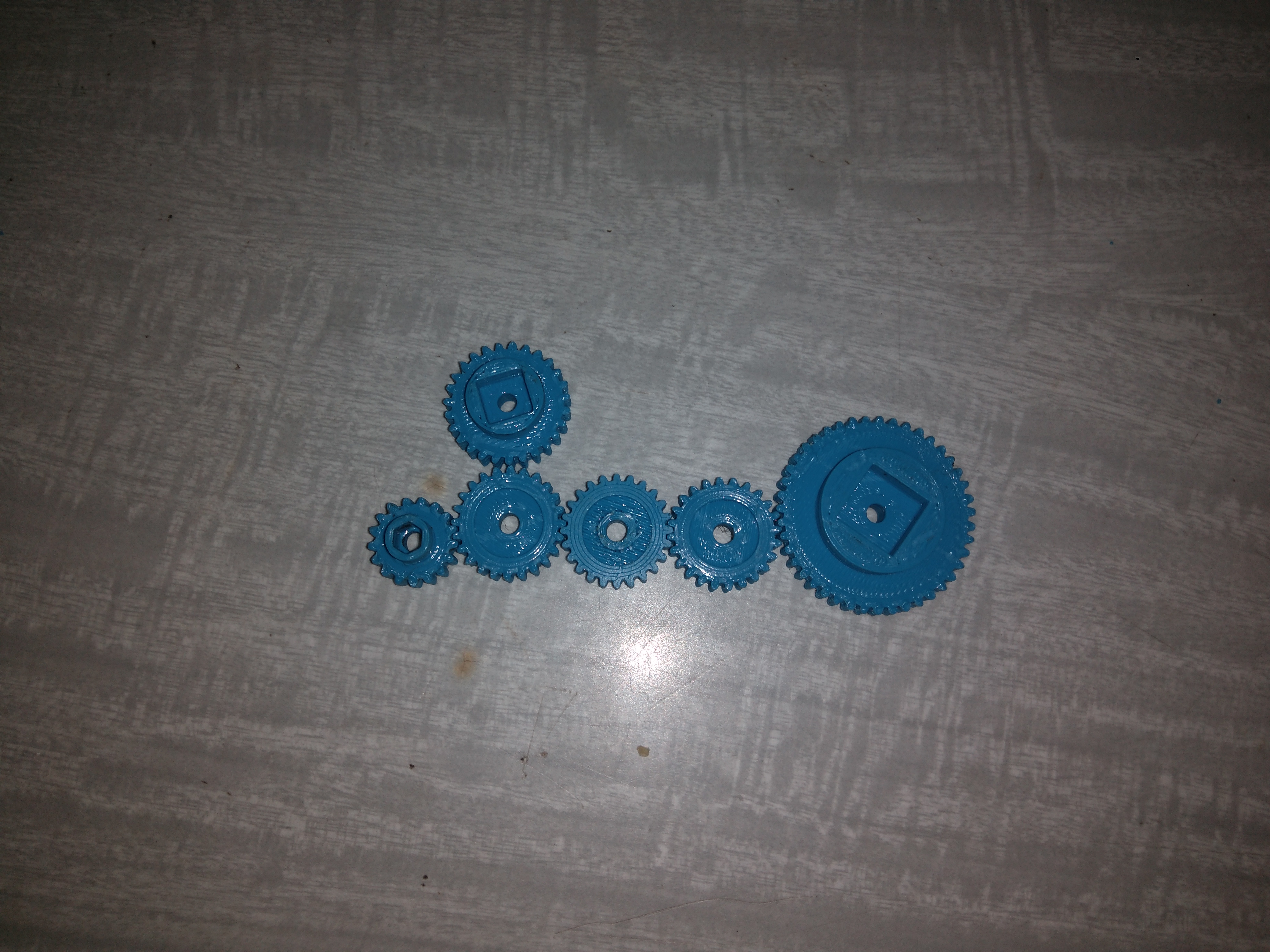 e7f772e2-8ff1-4c43-a78c-16f53576f4ac