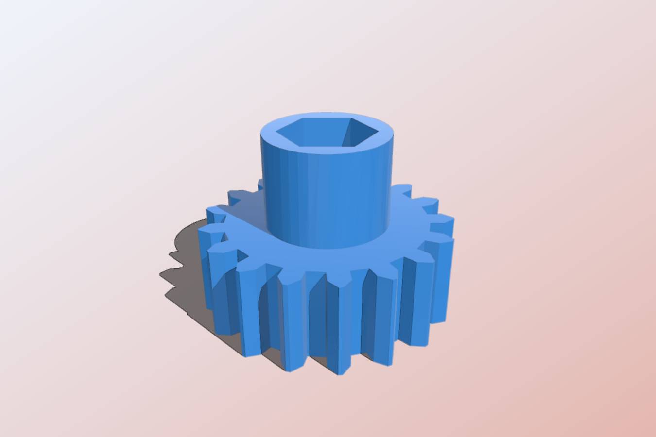 ee62d375-9915-47b3-aea0-a8b1c1b5b0e3