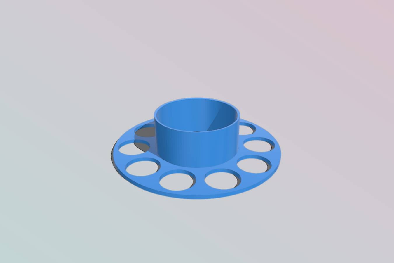 2c62dfb0-448f-4972-899d-1b2616b9c5df