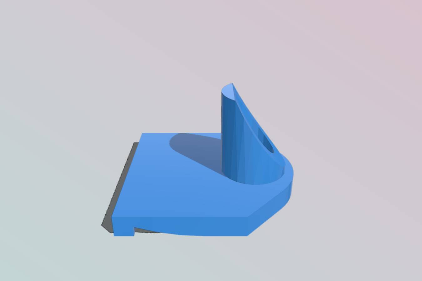 a4b4db86-1e40-4625-ac62-8df56d23ea66