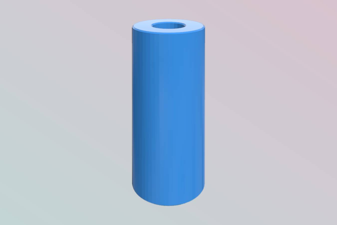 cbe82367-a520-4c4e-9a16-ca644487cf88