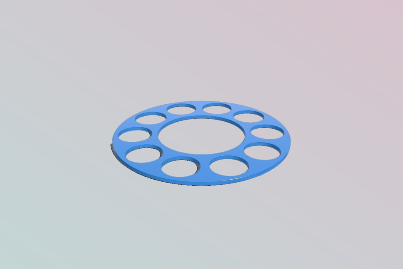 fe0df308-1c57-4d46-9850-c32294cca02e