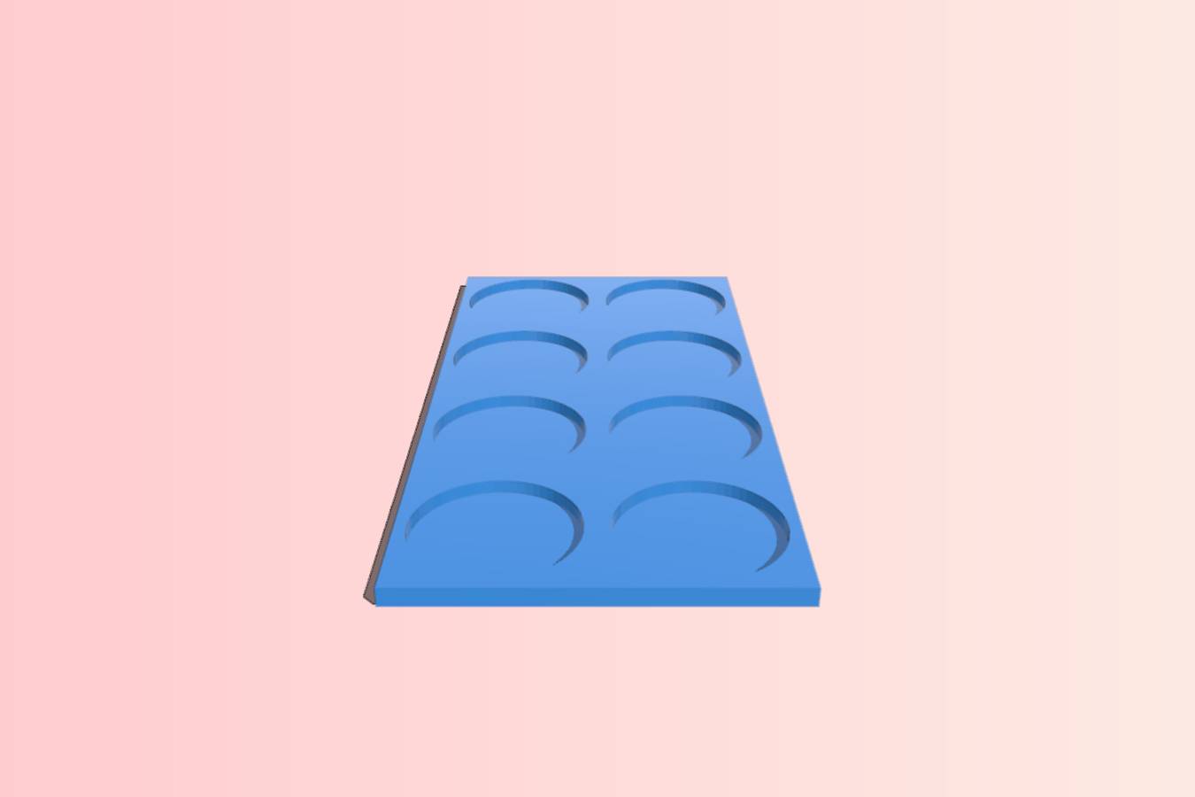 440dfbf2-97dd-4c3e-9b2c-33e2128bd655
