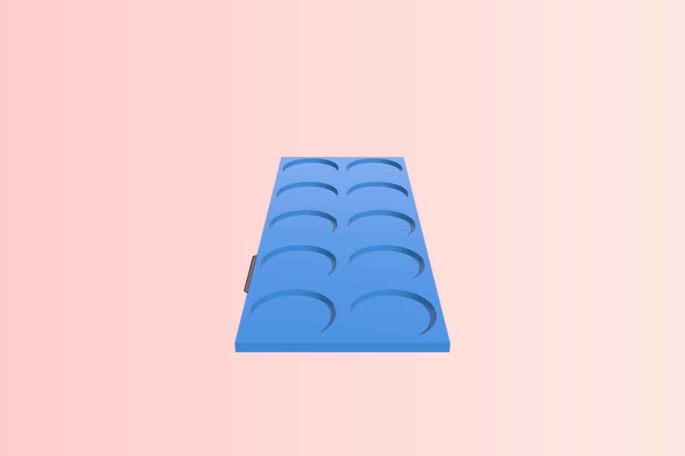 4464bf5d-85a6-4df2-a2b0-0d9e6e60b45b