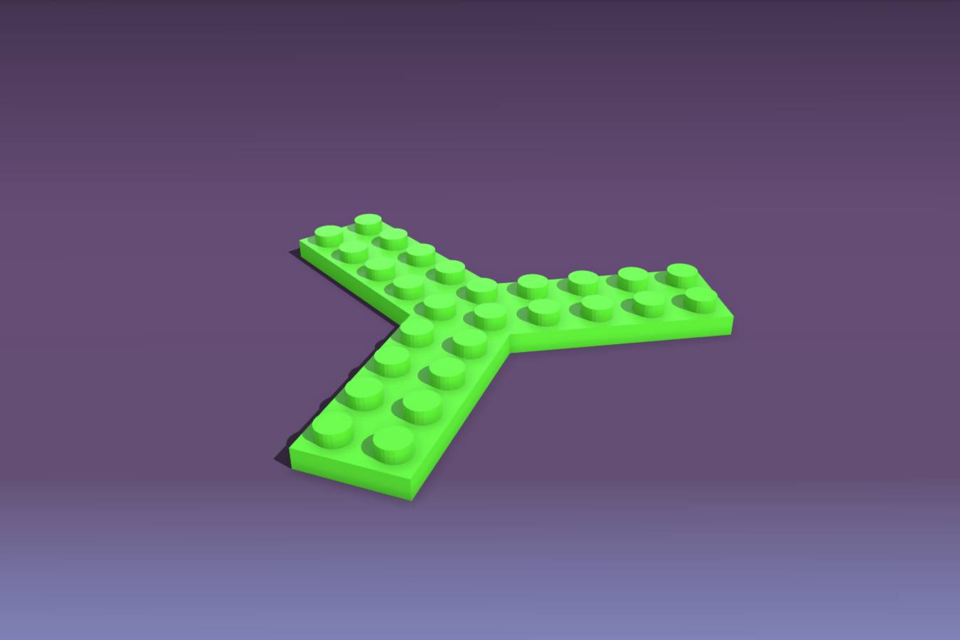 1b0d48c8-141a-4107-b55e-4cd47bd201ed