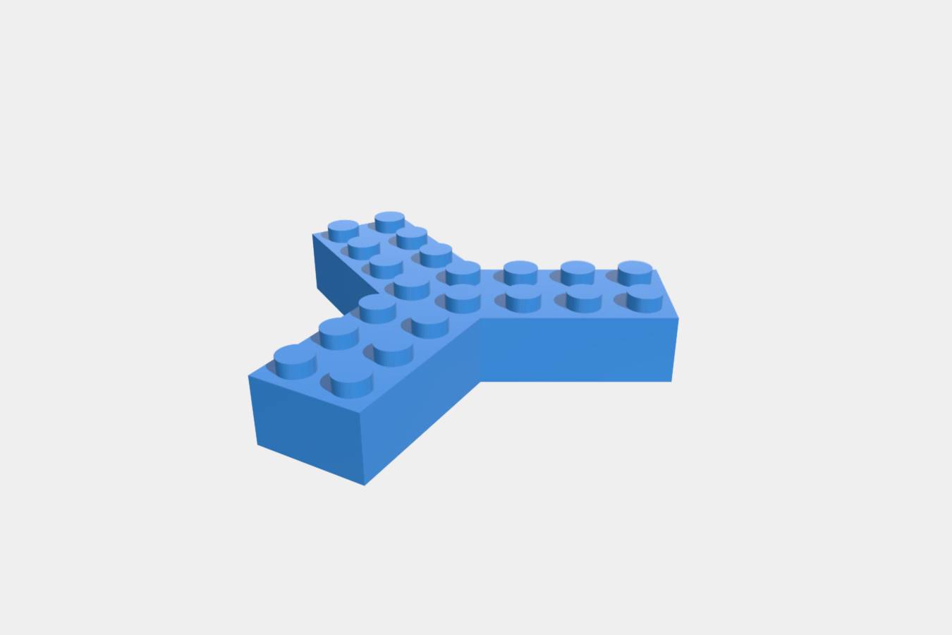 3f2db2b4-b210-4417-8bbf-f726d52f1eda