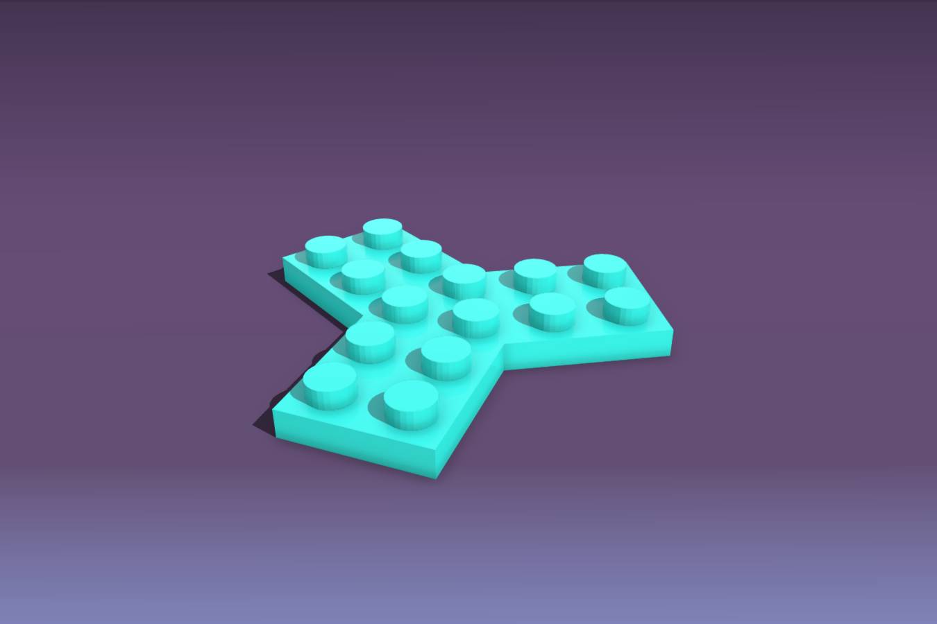 55d027e3-6091-46b1-9669-68d915d3dbe3