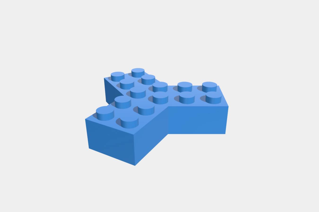 d68041af-98a5-4d03-a08b-9f3c0c0f8ab9