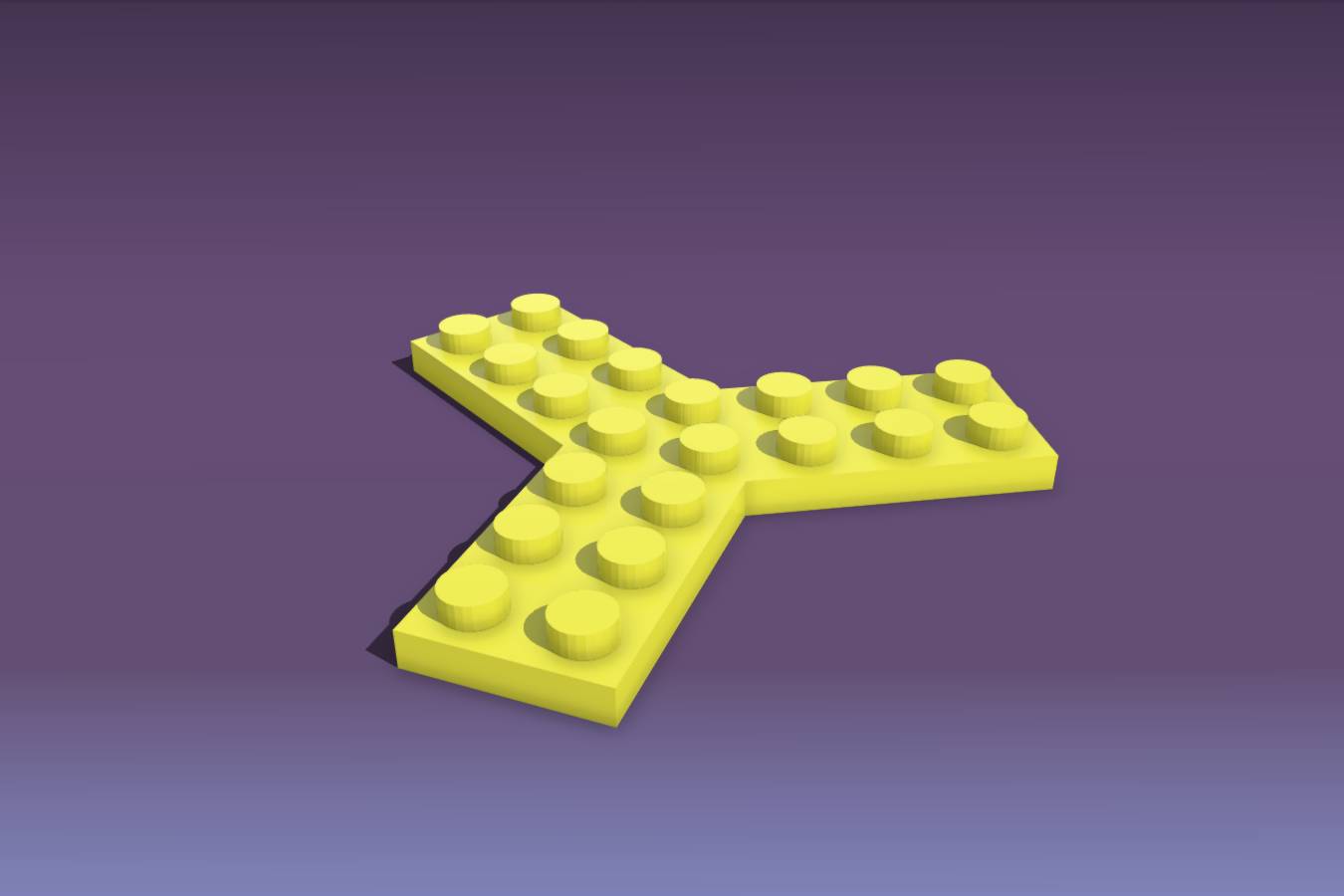 e0fb14b1-4ee2-4898-b633-7bb22279f2bb