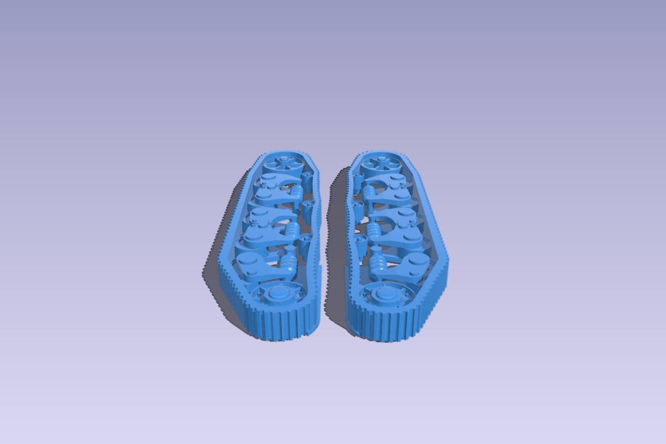 340c6020-9db0-47ac-b246-49f56f94d46e